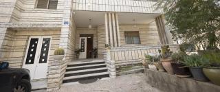 Ramallah Hostel - Ramallah - 5