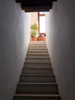 Residenza Ca'Salgari - Verona - 6