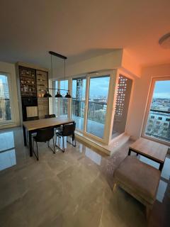 Apartament Sokolska30Towers - Kattowitz - 0