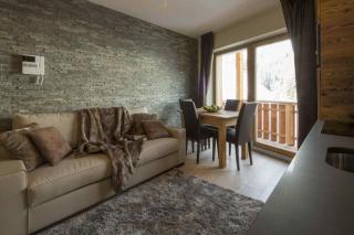 Residence Aspen - Arabba - 1