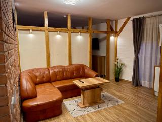Apartamenty Grodowa 2 - Gliwice - 3