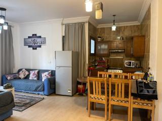 Marsilia blue bay - 8