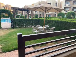 Marsilia blue bay - 4