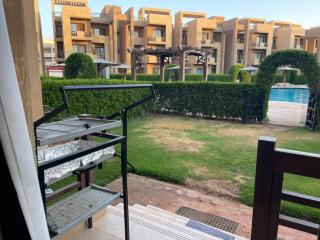 Marsilia blue bay - 3