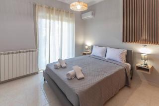 Dion House - Psalidi - 8