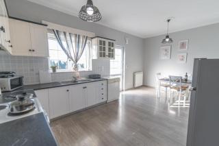 Dion House - Psalidi - 5