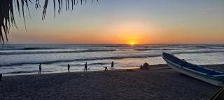 Playa San Diego Beachfront Rentals - 7