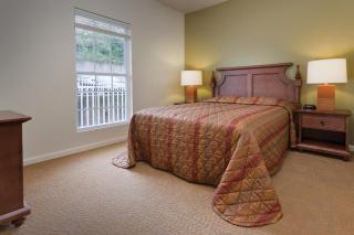 WorldMark Lake of the Ozarks - Osage Beach - 2