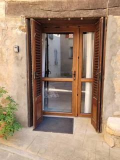 Studio Chez Gregoire w Prowansji - 2