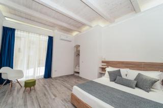 Casa Abate - Tropea - 6