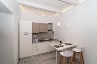 Casa Abate - Tropea - 7