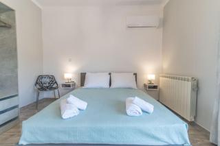 Kos Helios House - Psalidi - 9