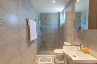 Kos Helios House - Psalidi - 8