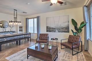 Glendale Vacation Rental Home with Private Pool - 6