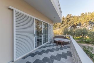 Kos Helios House - Psalidi - 1