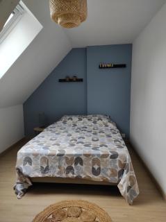 La Petite Chaume - Châteauroux - 2