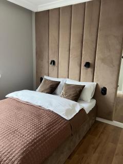 Apartament Mokka Sopot - 3