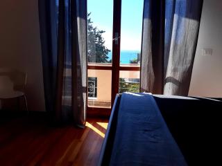 Bressa de Ma affittacamere, room & breakfast - Pietra Ligure - 4