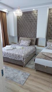 Long beach luxury Premium apartments - Ulcinj - 2