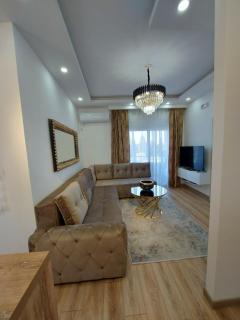 Long beach luxury Premium apartments - 1