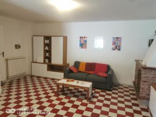 Taverna a 100 mt dal mare - Porto Torres - 3