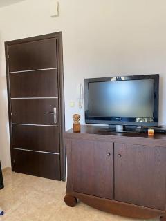 Raise Mirivili Serviced Apartment - 1