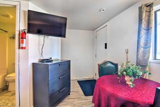 Pet-Friendly Vacation Rental Near Boyd Lake - 7