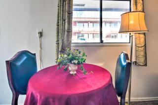 Pet-Friendly Vacation Rental Near Boyd Lake - 3