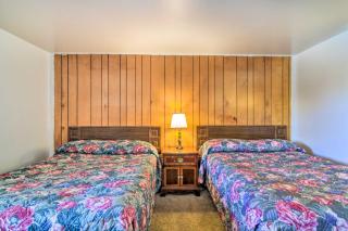 Pet-Friendly Vacation Rental Near Boyd Lake - 2