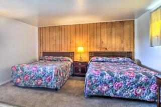 Pet-Friendly Vacation Rental Near Boyd Lake - 1