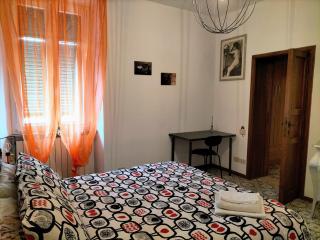 Casa dei MoMi - Piombino - 1