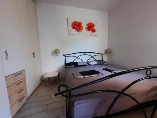 Holiday Apartment Anna 63 Idro - 4