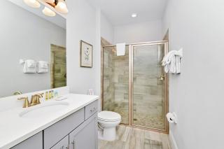 Elite Home Near Disney With Theater Room, Game Room And Private Pool With Water Park Access At Encore Resorts Reunion - 200Au - 3