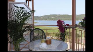 Zenstay Hotel - Áyios Nikólaos Nirás - 8