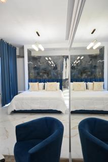 NM Luxury Suites - Pompei - 4