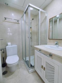 Apartamento 3 dormitorios Roda Golf - Murcia - 3
