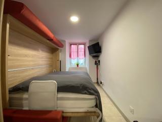 Studio Centre Ville - Cambo-les-Bains - 5