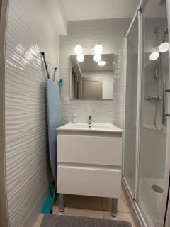 Studio Centre Ville - Cambo-les-Bains - 2