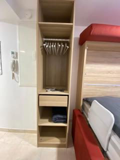 Studio Centre Ville - Cambo-les-Bains - 1