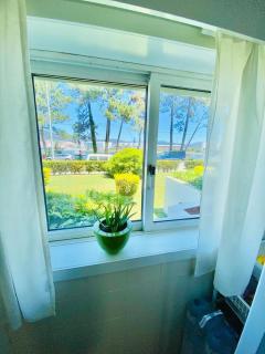 Cabedelo BEACH LOFT, quartos em apartamento compartilhado a 5 minutos da praia - 8