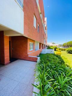 Cabedelo BEACH LOFT, quartos em apartamento compartilhado a 5 minutos da praia - 6