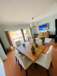 Cabedelo BEACH LOFT, quartos em apartamento compartilhado a 5 minutos da praia - 0
