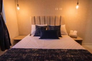 Moderno loft en el centro de Pereira - 9