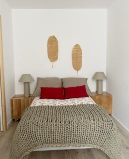 Apartamento C/ Concepción Arenal - 8