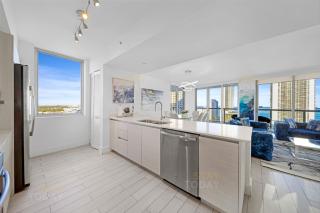 Beachwalk Resort - OCEAN VIEW WRAP AROUND BALCONY 3BD - 3BR CONDO - 2