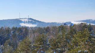 Apartman 17 Divcibare - 8