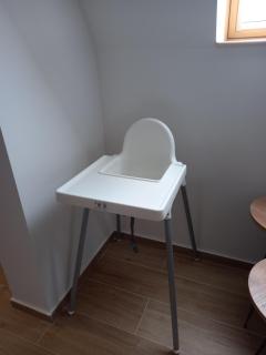 Apartman 17 Divcibare - 1