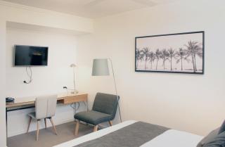 Pacific Sands Apartments Mackay - Mackay - 7