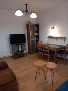 Apartman 17 Divcibare - 3