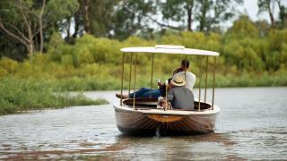 The Frames - Renmark - 5